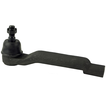 Mevotech 93-98 Lincoln Mark Viii Tie Rod End, Ges3169Rl GES3169RL
